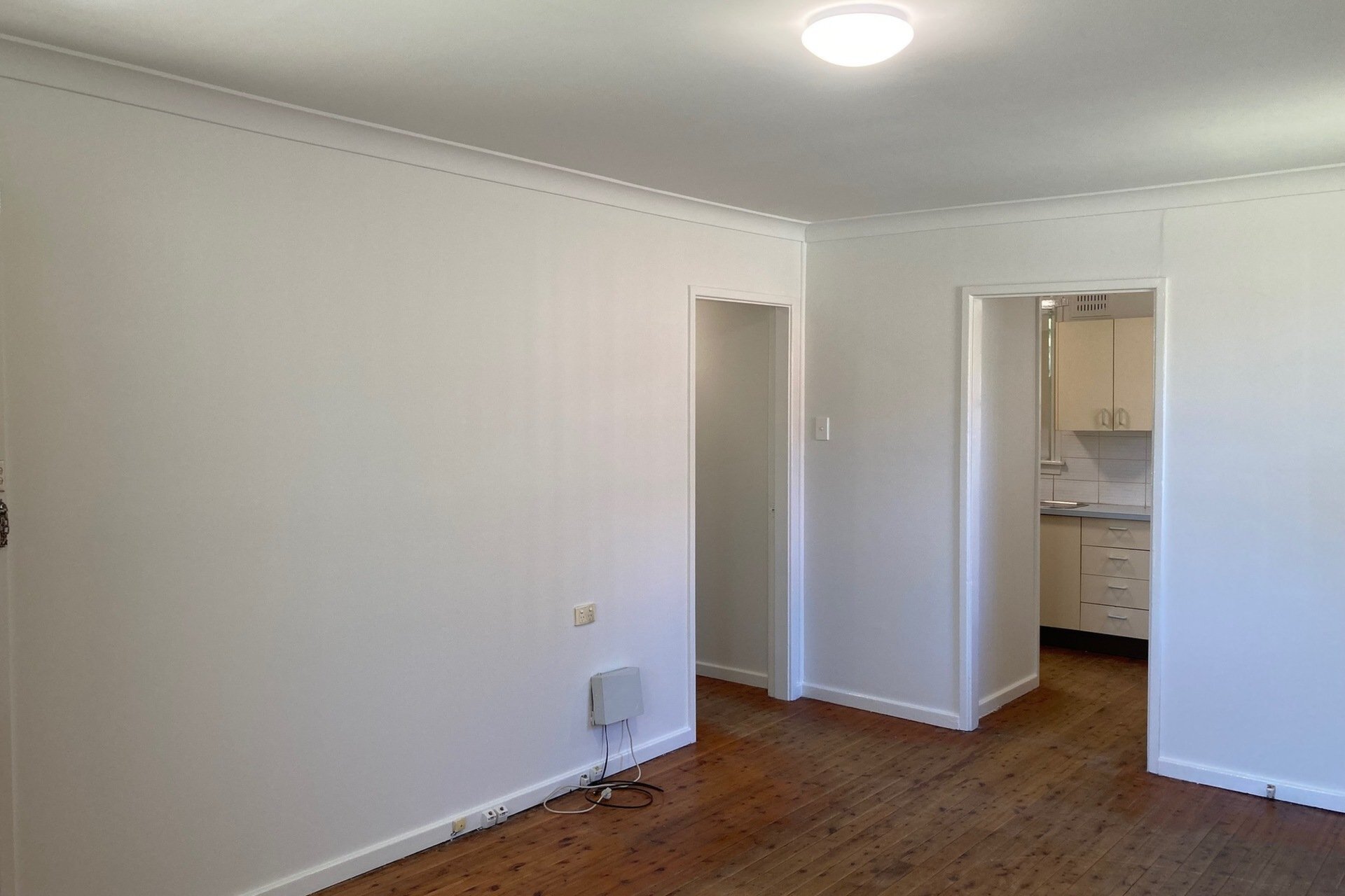 6 Moonbi Road, Penrith Leased by ResponseRE - image 2