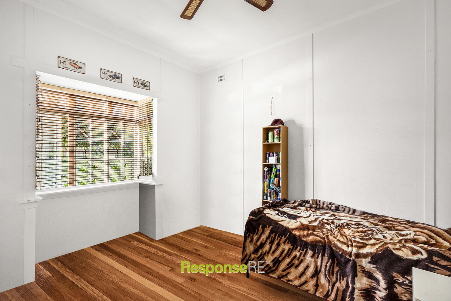 10 Thomas Street, Northmead Sold by ResponseRE Walsh Sullivan Baulkham Hills - image 1