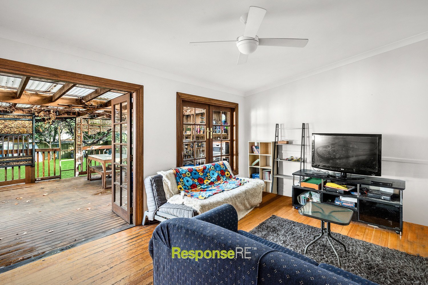 10 Thomas Street, Northmead Sold by ResponseRE Walsh Sullivan Baulkham Hills - image 1
