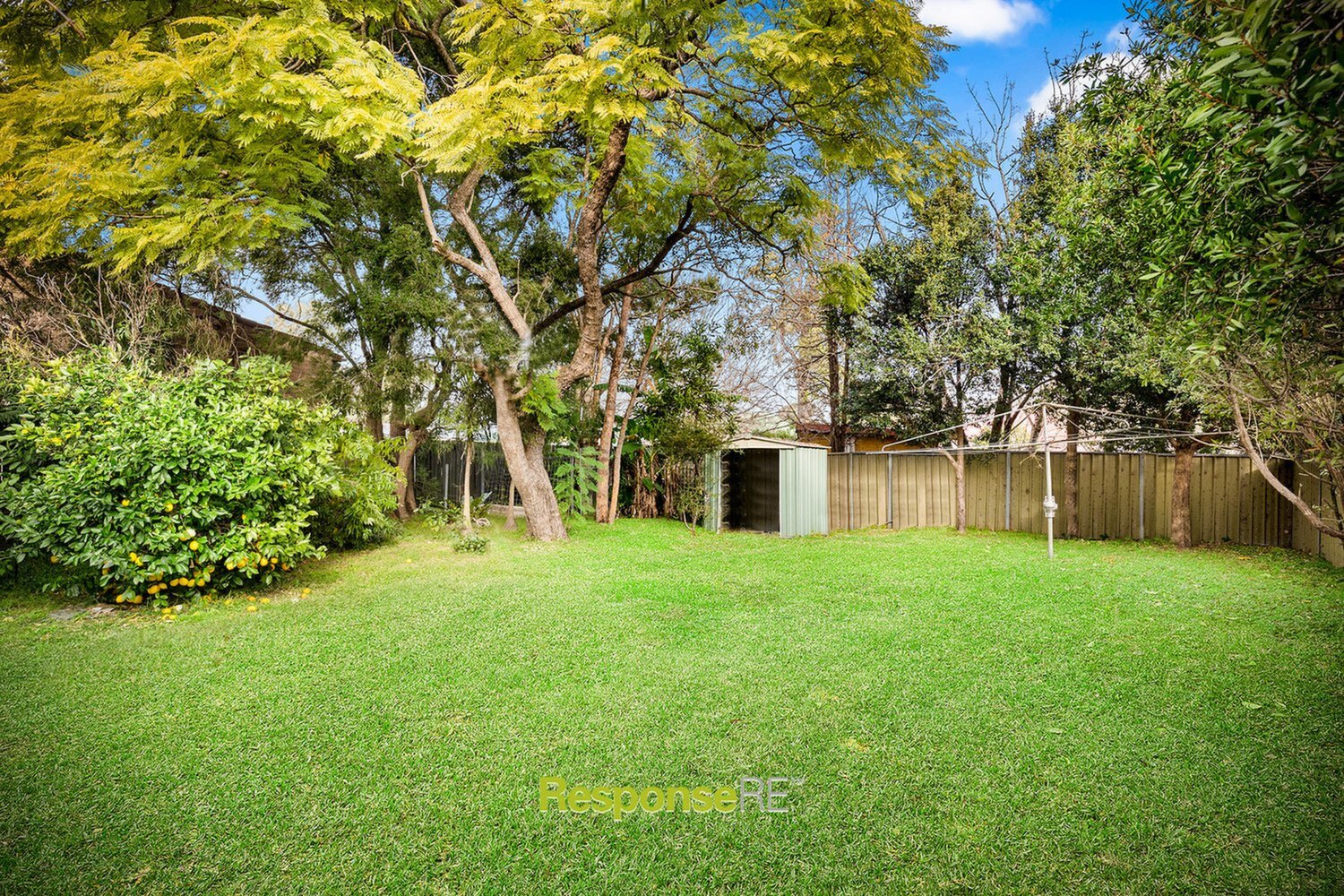 10 Thomas Street, Northmead Sold by ResponseRE Walsh Sullivan Baulkham Hills - image 1
