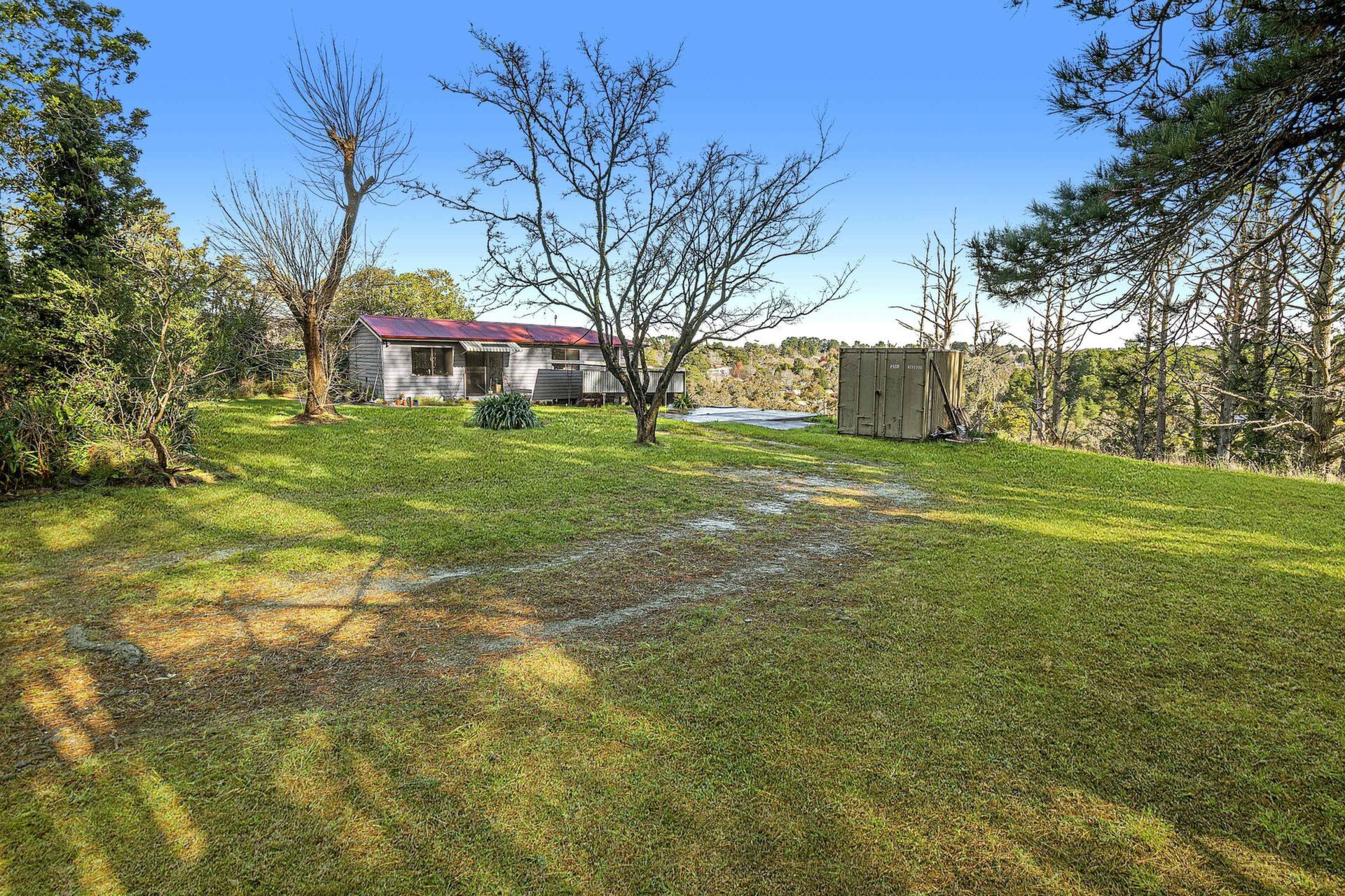 50 Nelson Avenue, Wentworth Falls Sold by ResponseRE - image 1