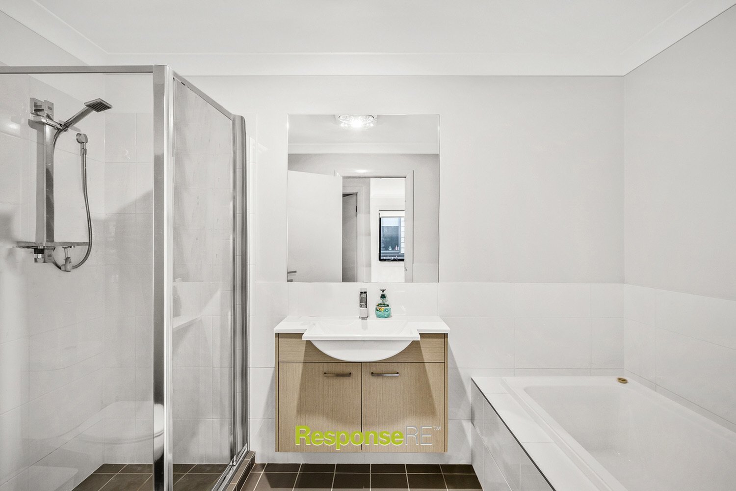 7 Honeysuckle Parade, Marsden Park Sold by ResponseRE Walsh Sullivan Northmead - image 1
