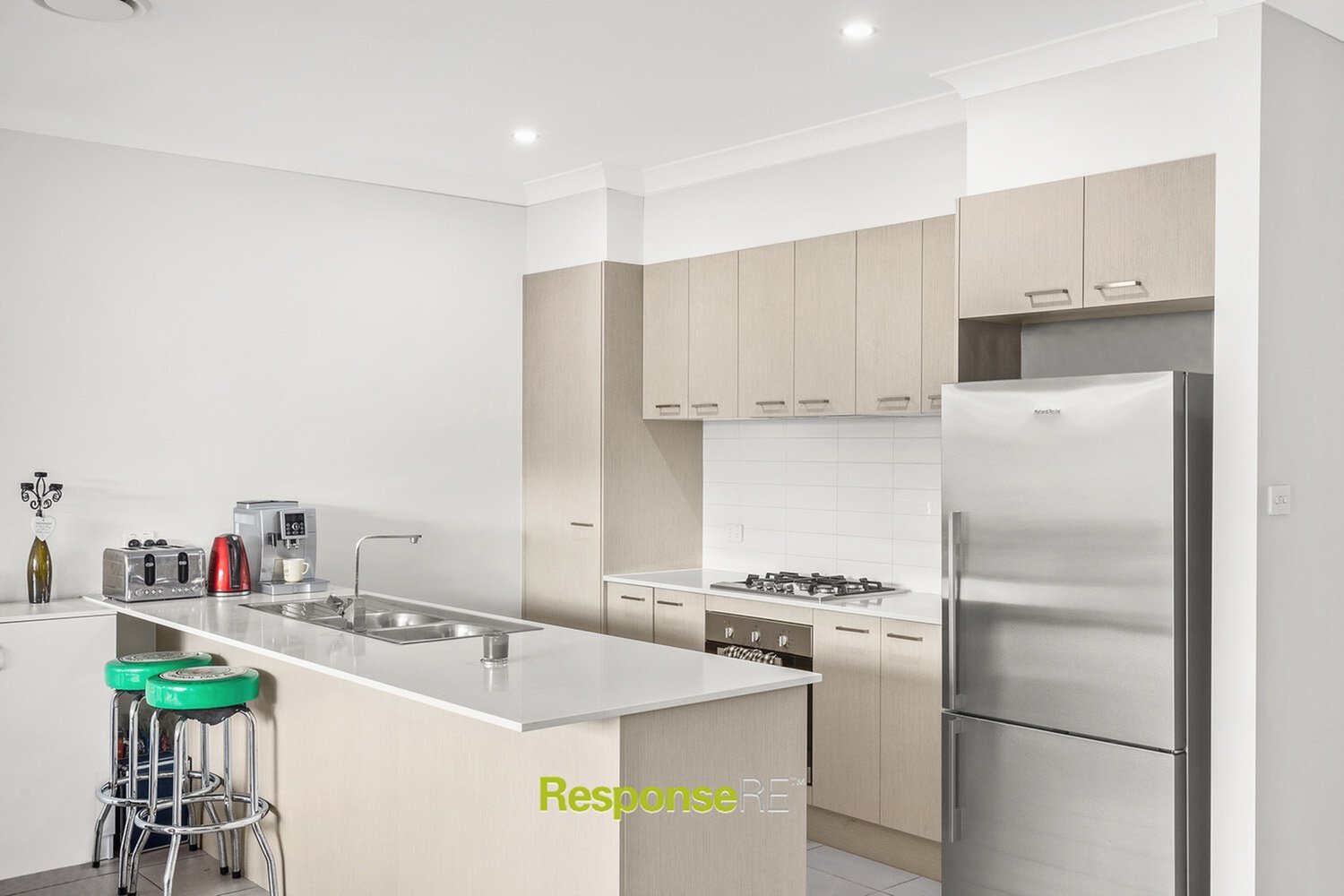 7 Honeysuckle Parade, Marsden Park Sold by ResponseRE Walsh Sullivan Northmead - image 1