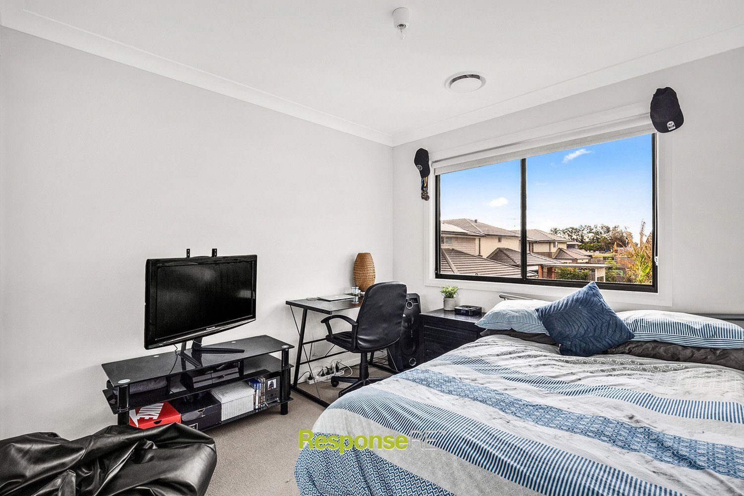 7 Honeysuckle Parade, Marsden Park Sold by ResponseRE Walsh Sullivan Northmead - image 1