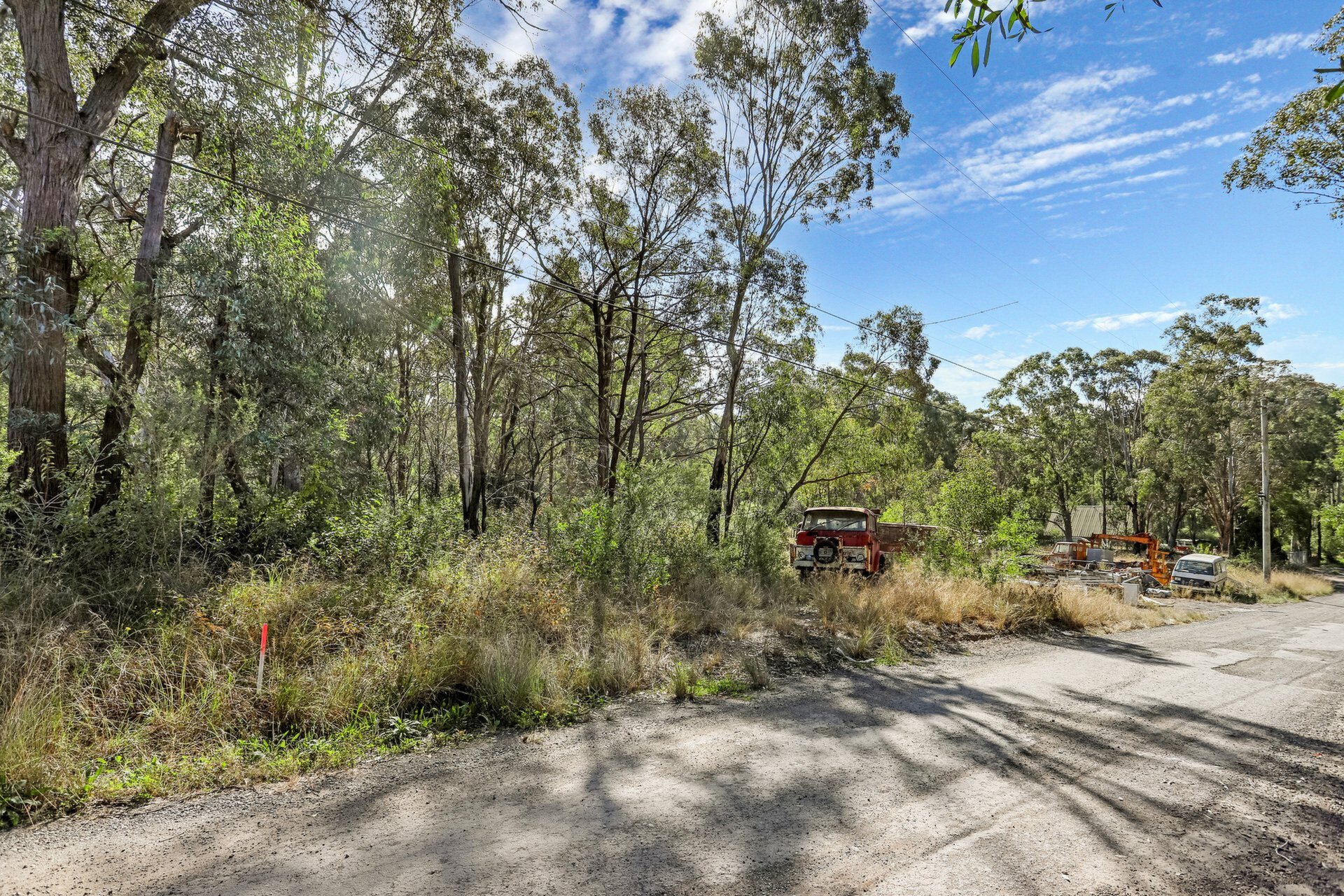 Lots 79-81 Loftus Street, Riverstone Sold by ResponseRE - image 1