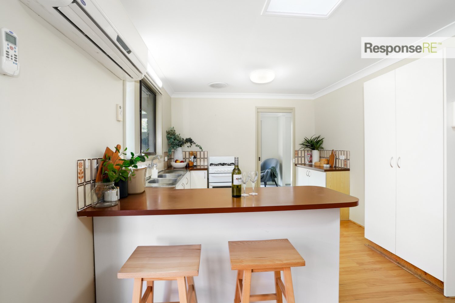 8 Watson Drive, Penrith Sold by Response Real Estate Penrith - image 1