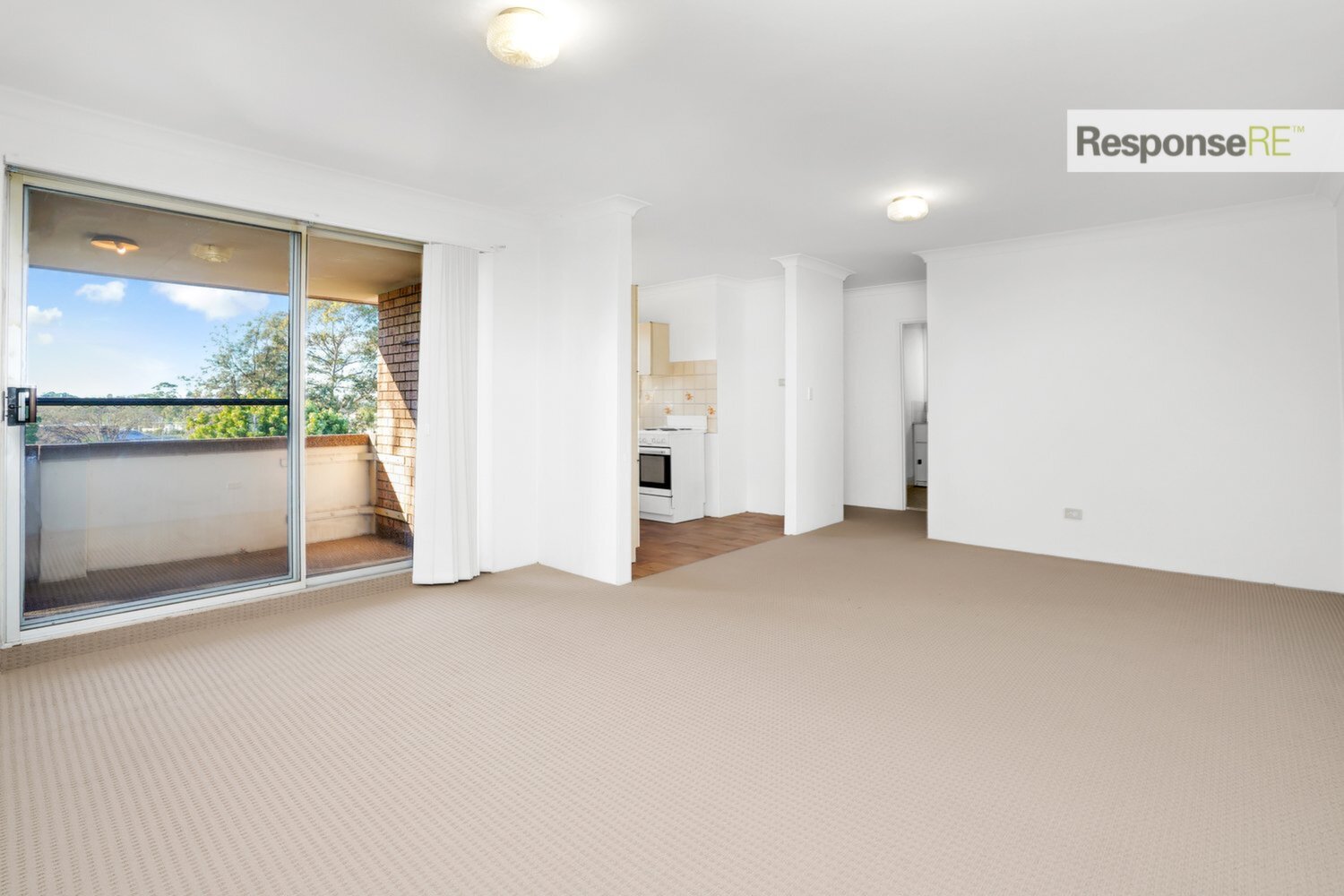 21/54 Park Avenue, Kingswood Sold by Response Real Estate Penrith - image 1