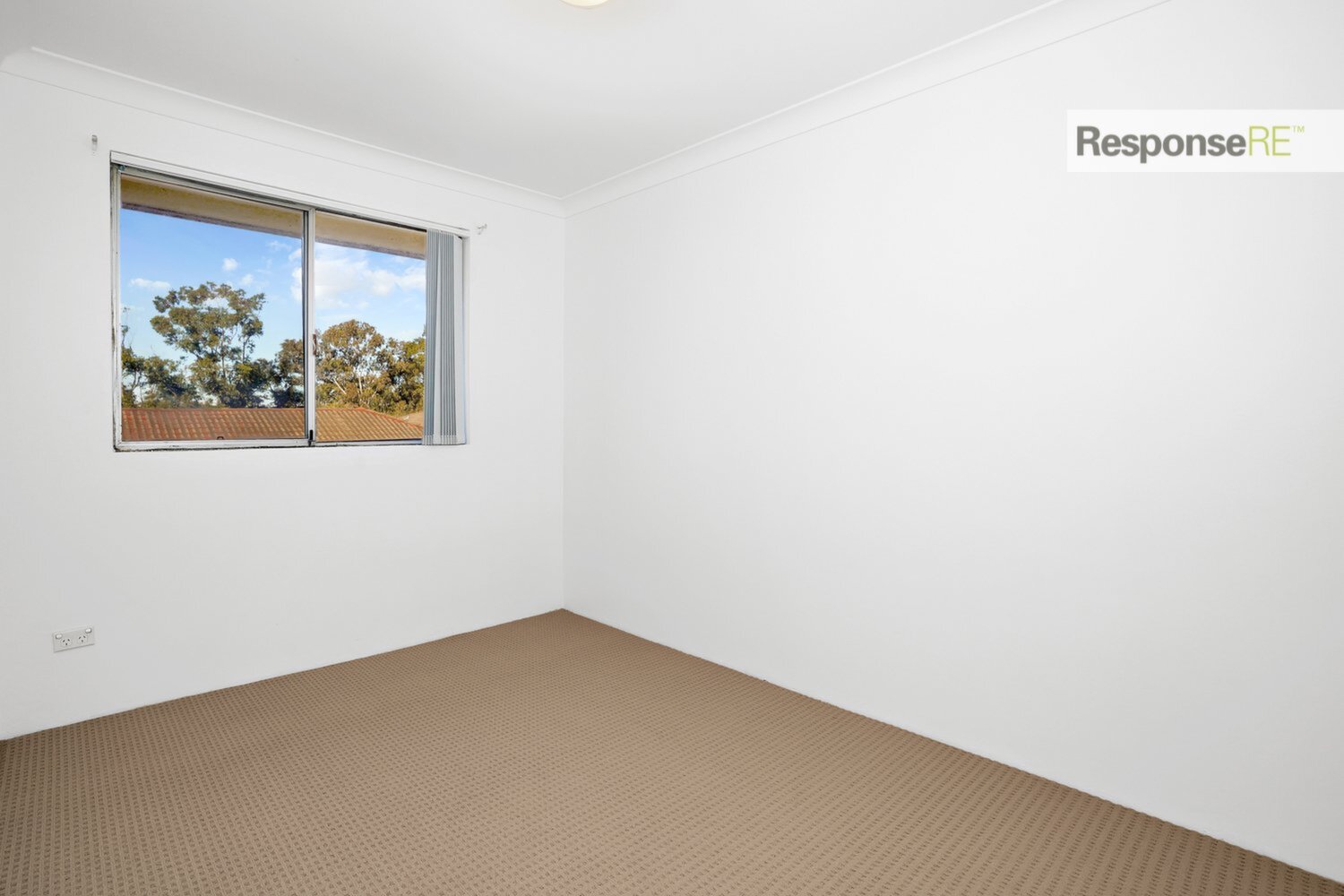 21/54 Park Avenue, Kingswood Sold by Response Real Estate Penrith - image 1