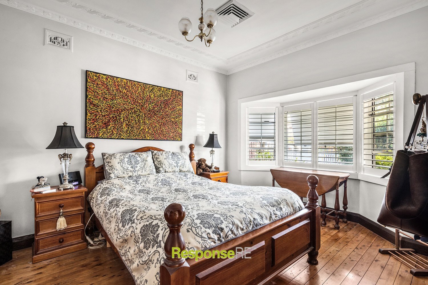 20 Raymond Avenue, Northmead Sold by ResponseRE Walsh Sullivan Northmead - image 1