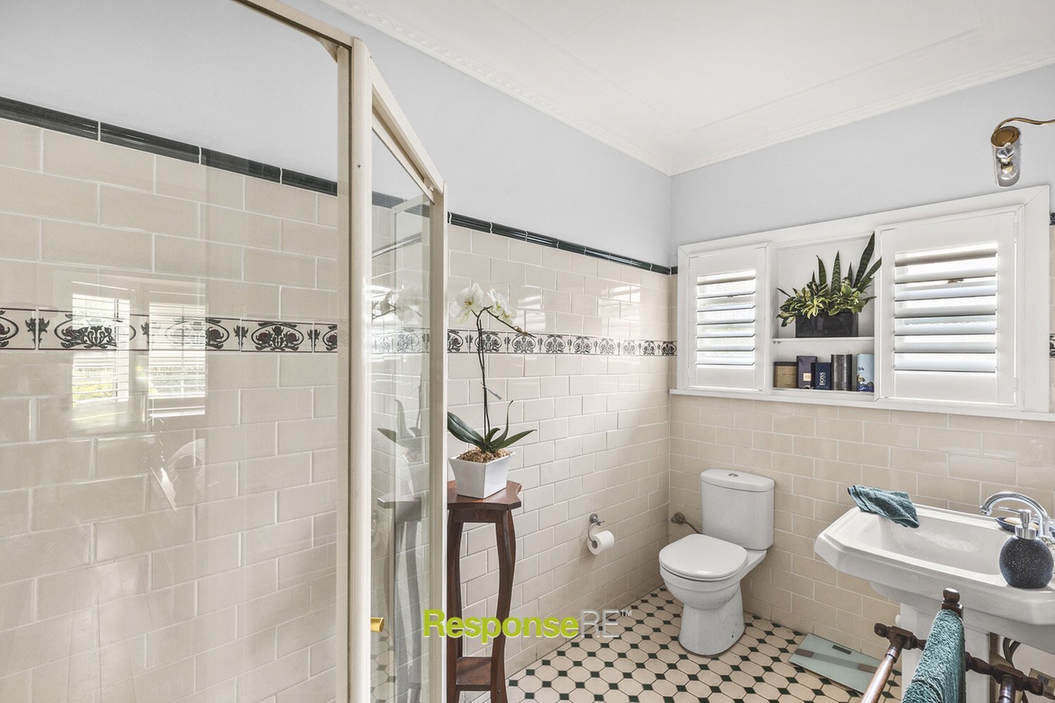 20 Raymond Avenue, Northmead Sold by ResponseRE Walsh Sullivan Northmead - image 1