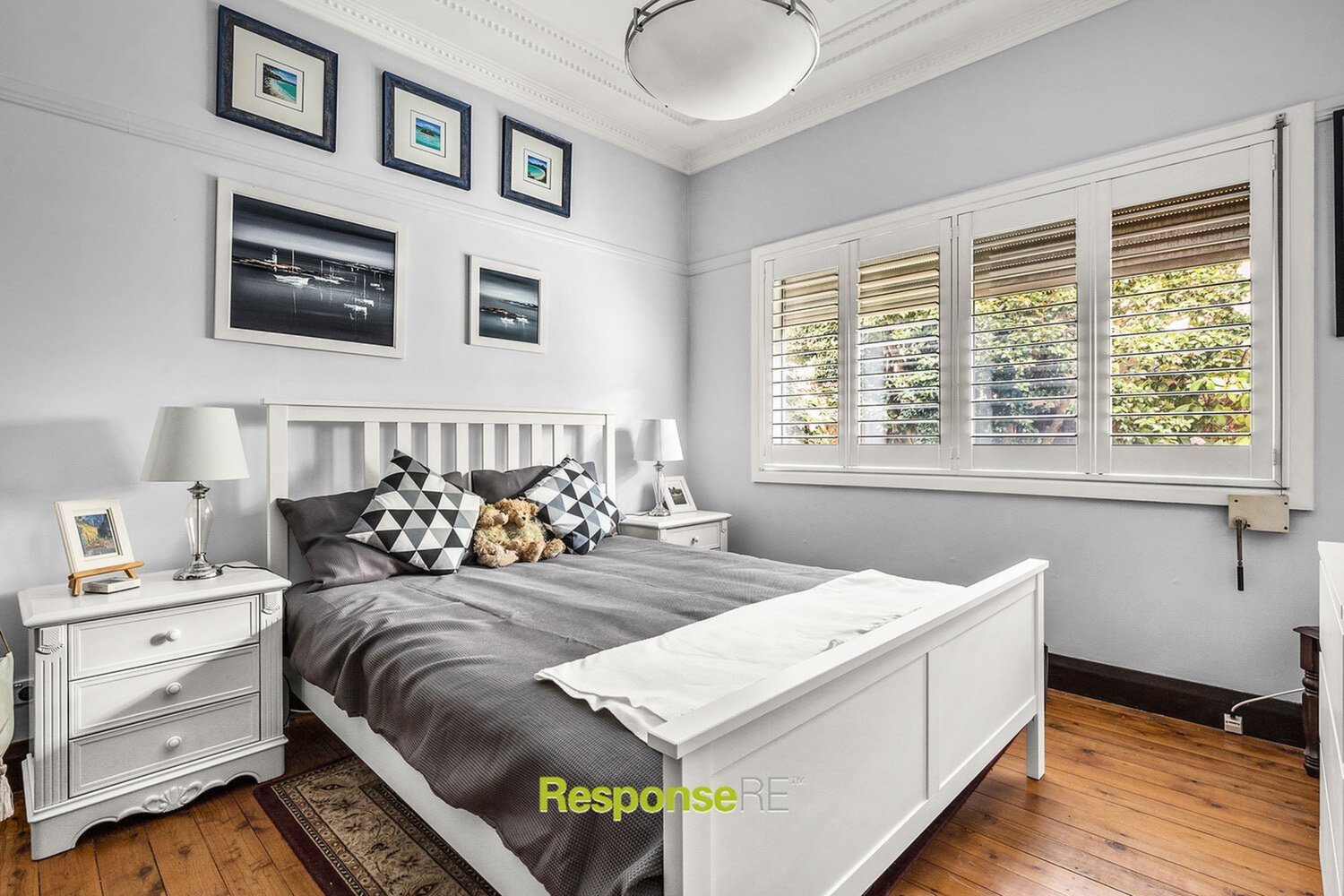 20 Raymond Avenue, Northmead Sold by ResponseRE Walsh Sullivan Northmead - image 1