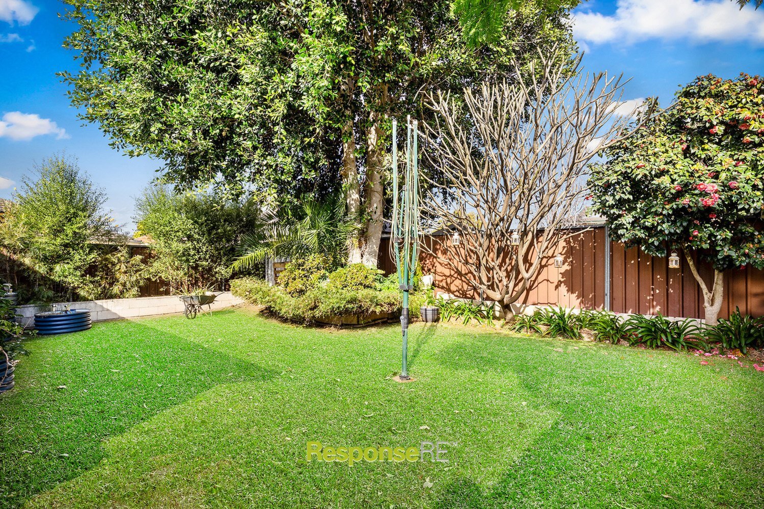 20 Raymond Avenue, Northmead Sold by ResponseRE Walsh Sullivan Northmead - image 1