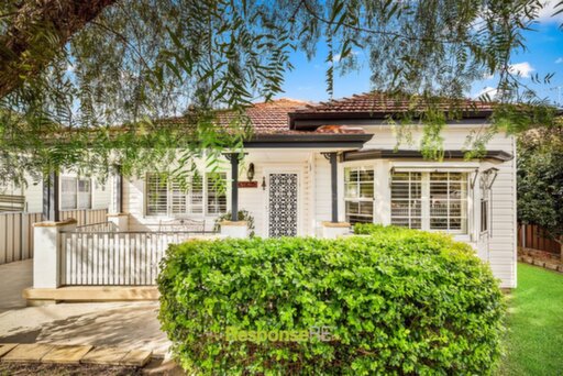20 Raymond Avenue, Northmead Sold by ResponseRE Walsh Sullivan Northmead