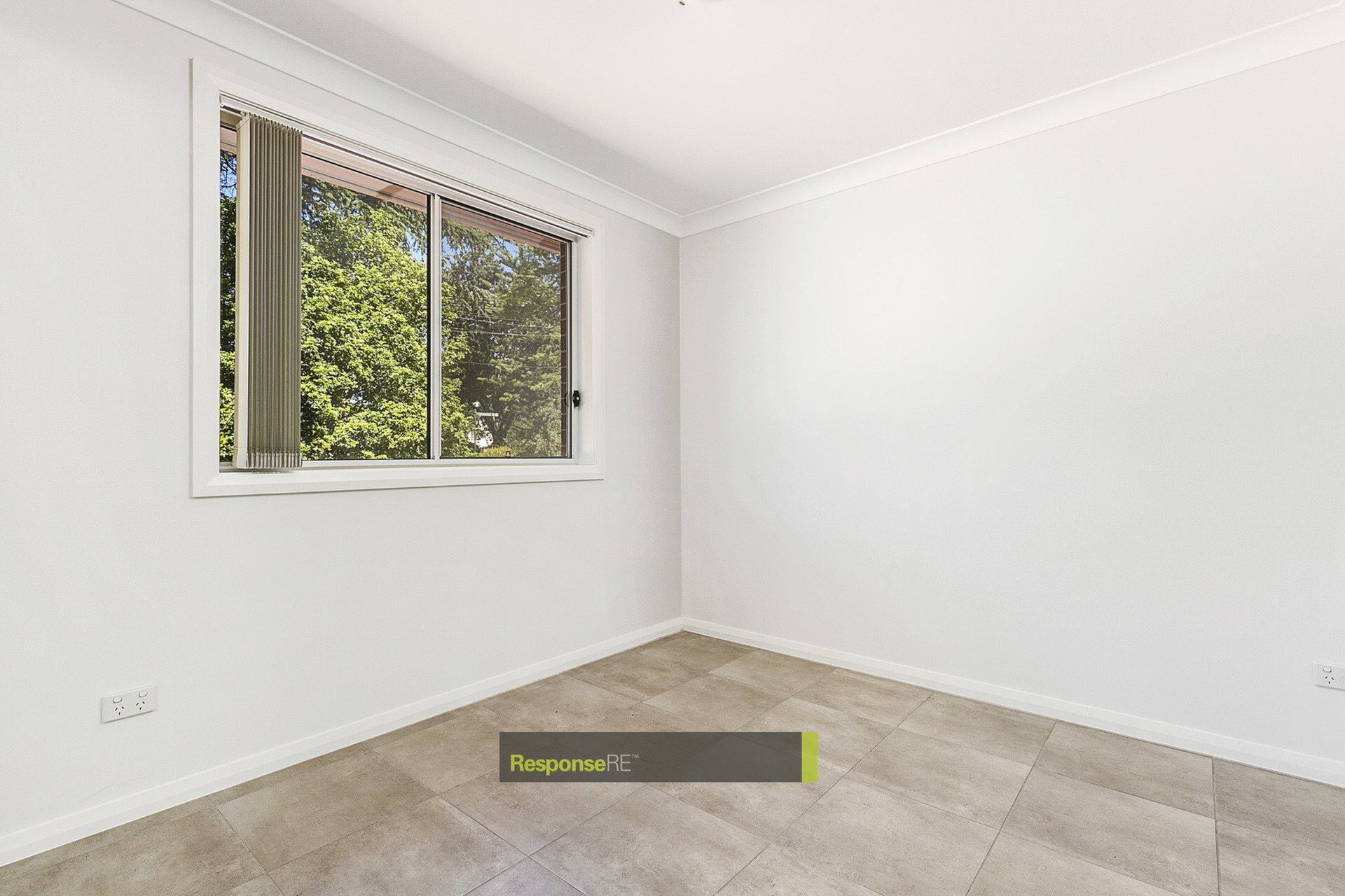 109A Coronation Road, Baulkham Hills Leased by ResponseRE - image 1
