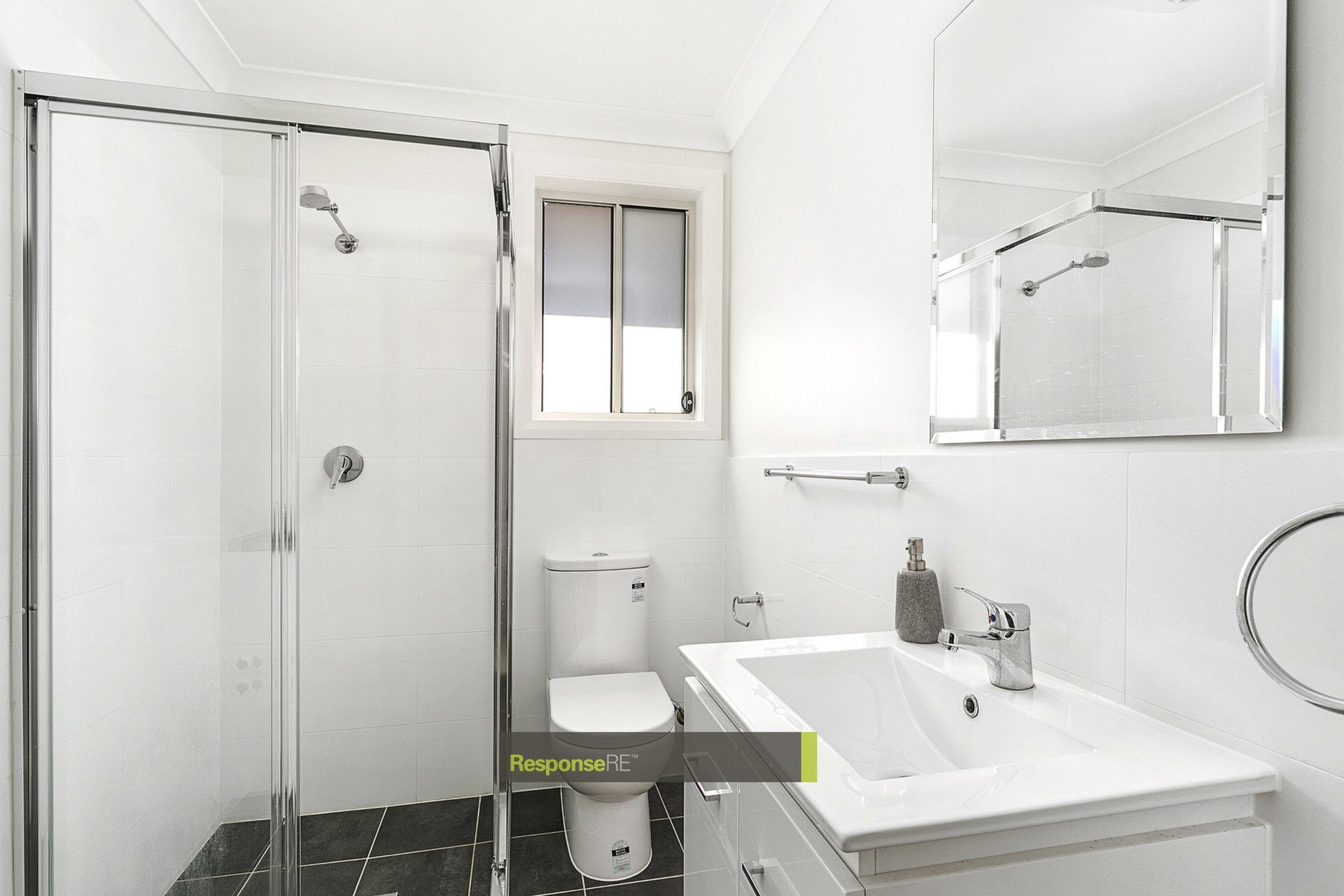109A Coronation Road, Baulkham Hills Leased by ResponseRE - image 1