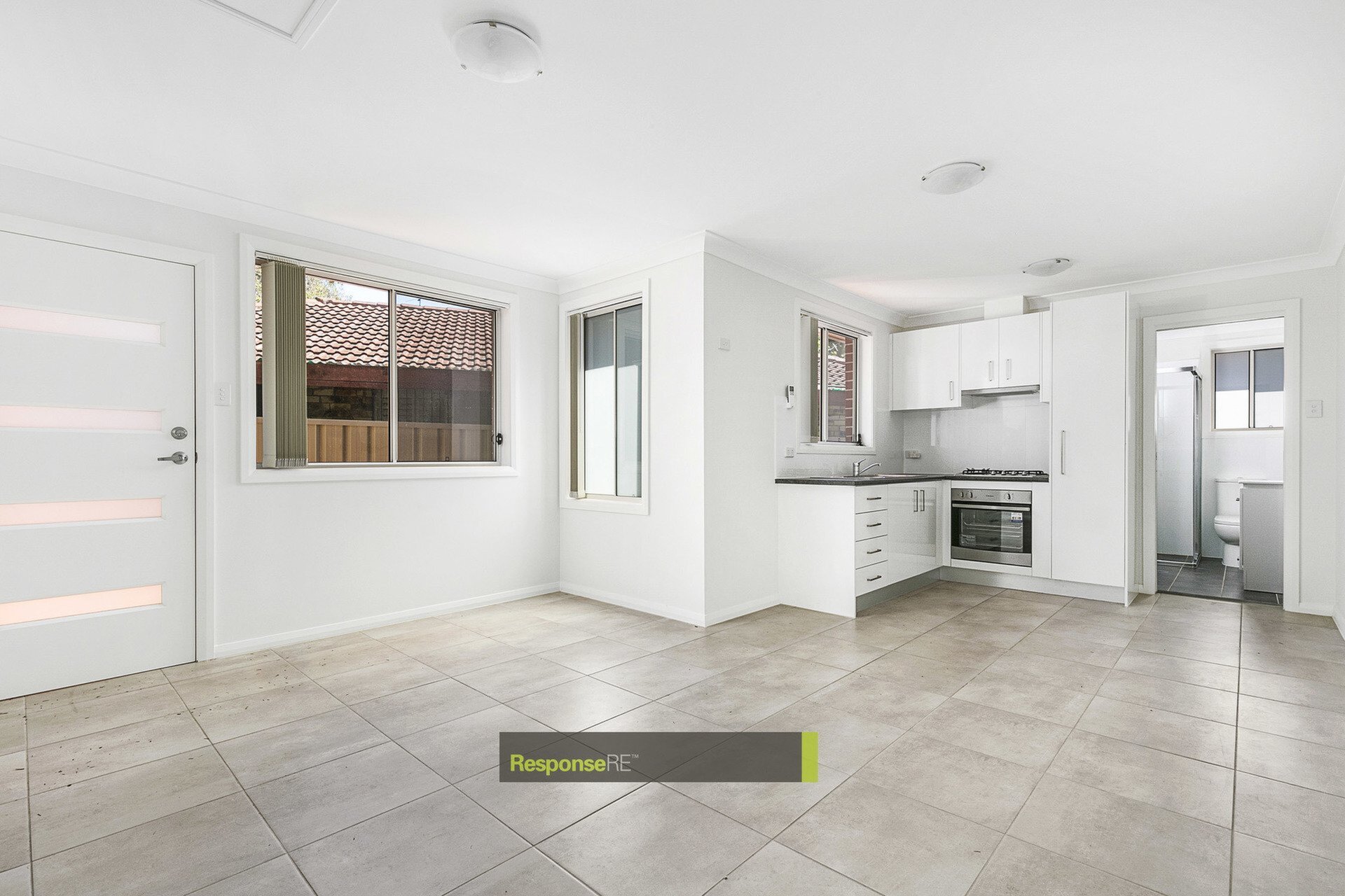 109A Coronation Road, Baulkham Hills Leased by ResponseRE - image 1