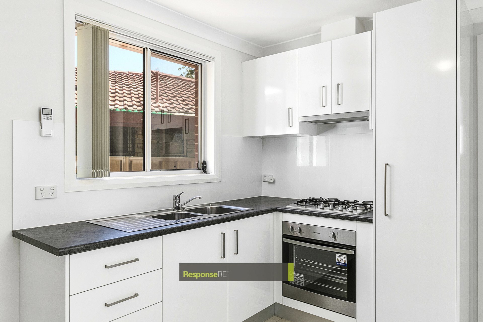 109A Coronation Road, Baulkham Hills Leased by ResponseRE - image 1