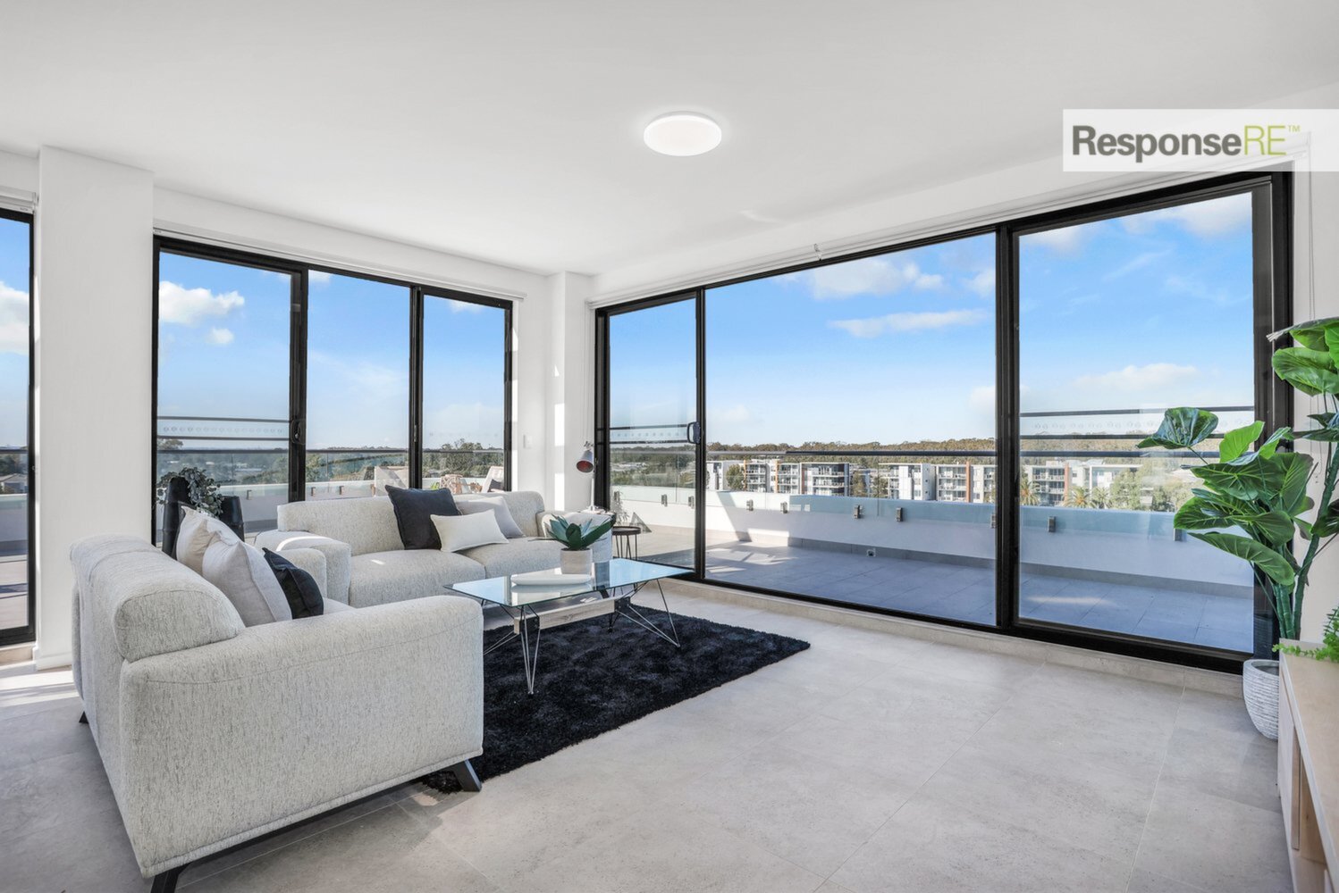 306/1 Caribbean Promenade, Jordan Springs Sold by ResponseRE - image 1