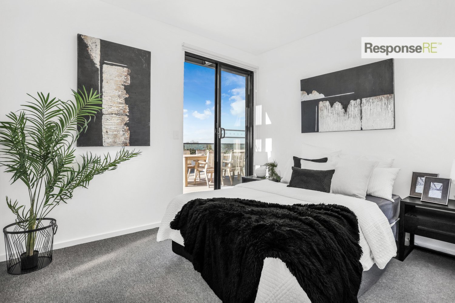 306/1 Caribbean Promenade, Jordan Springs Sold by ResponseRE - image 1