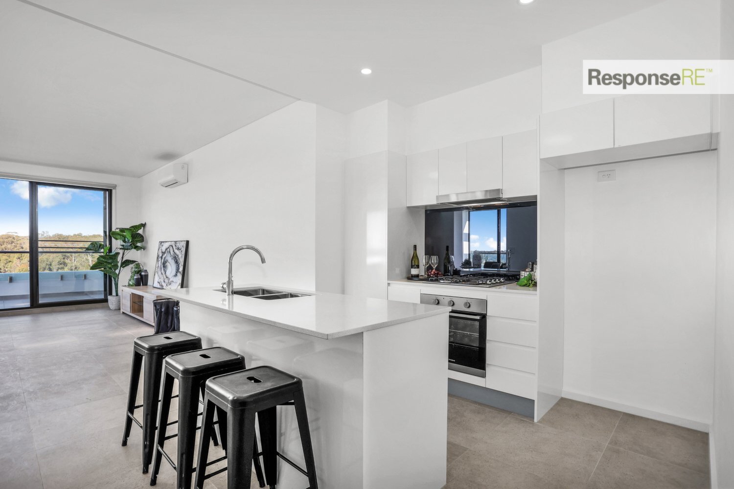 306/1 Caribbean Promenade, Jordan Springs Sold by ResponseRE - image 1