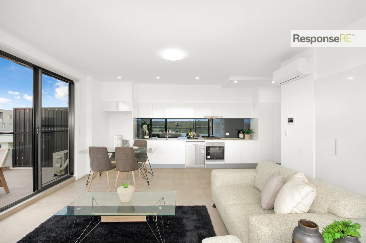 102/1 Caribbean Promenade, Jordan Springs Sold by ResponseRE - image 1