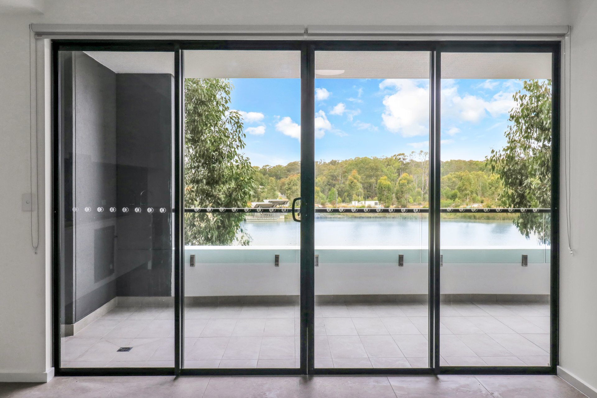 102/1 Caribbean Promenade, Jordan Springs Sold by ResponseRE - image 1