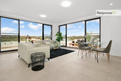 102/1 Caribbean Promenade, Jordan Springs Sold by ResponseRE