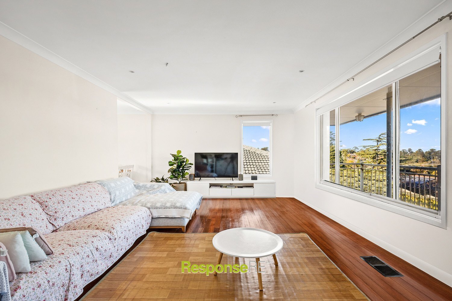 31 McDougall Avenue, Baulkham Hills Sold by ResponseRE Walsh Sullivan Northmead - image 1
