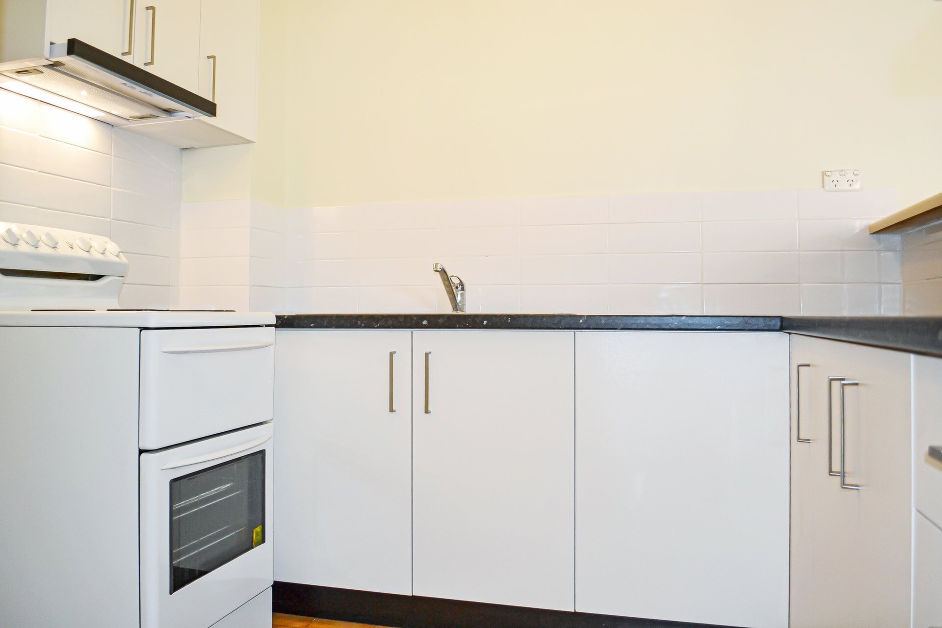 48/7 Griffiths Street, Blacktown Leased by ResponseRE - image 1