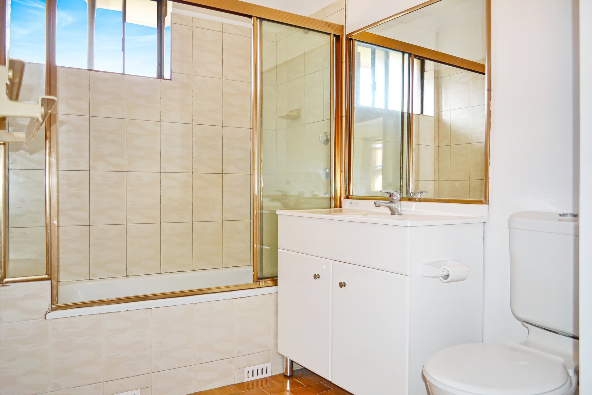 48/7 Griffiths Street, Blacktown Leased by ResponseRE - image 1