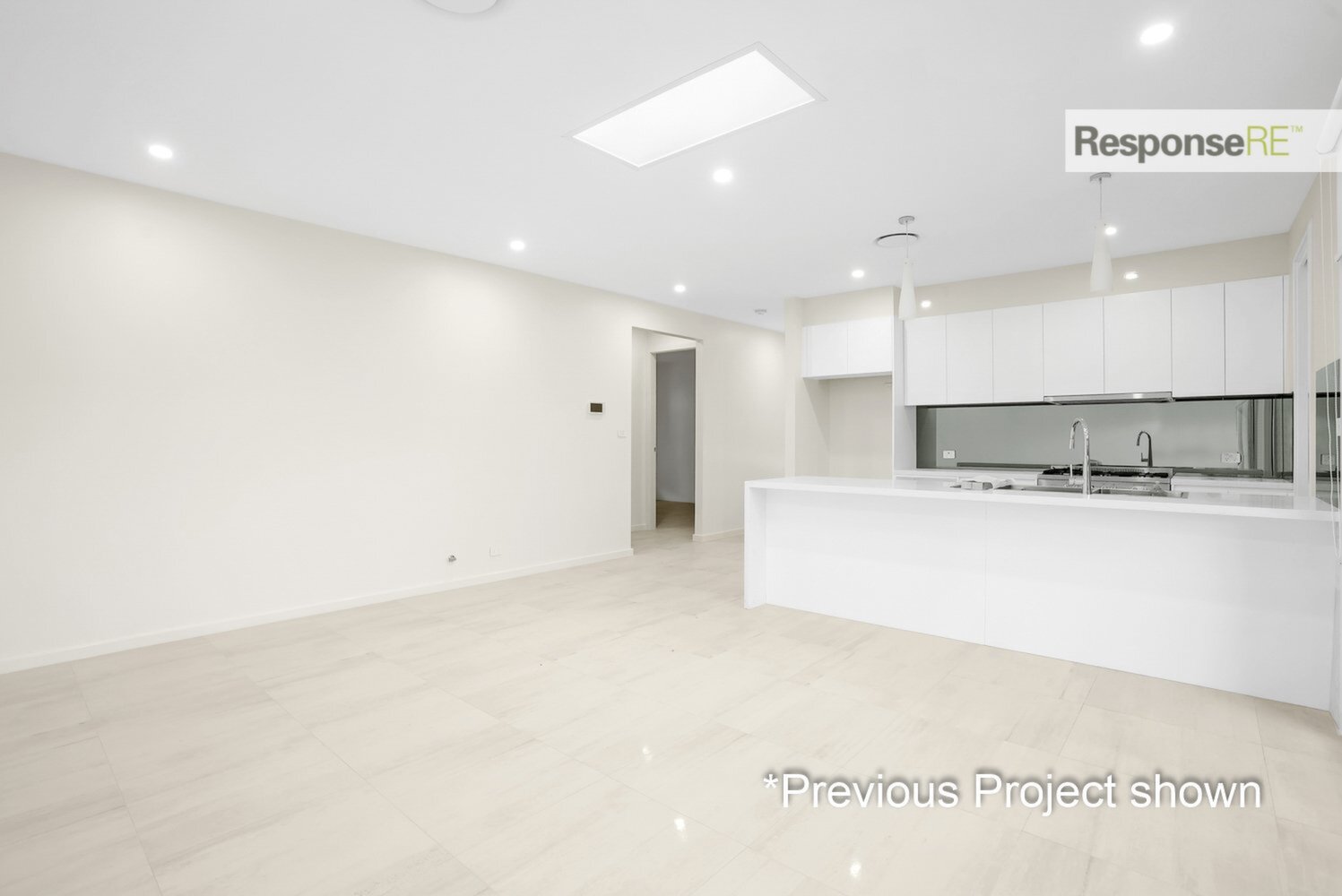 2/85 Elizabeth Crescent, Kingswood Sold by Response Real Estate Penrith - image 1