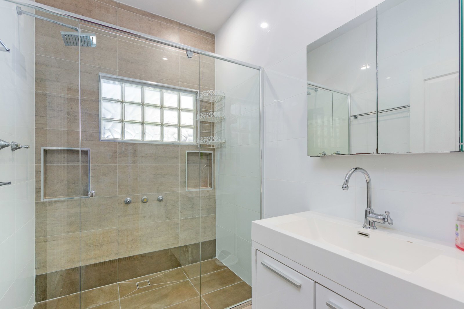 95 Regent Street, Riverstone Sold by ResponseRE - image 1