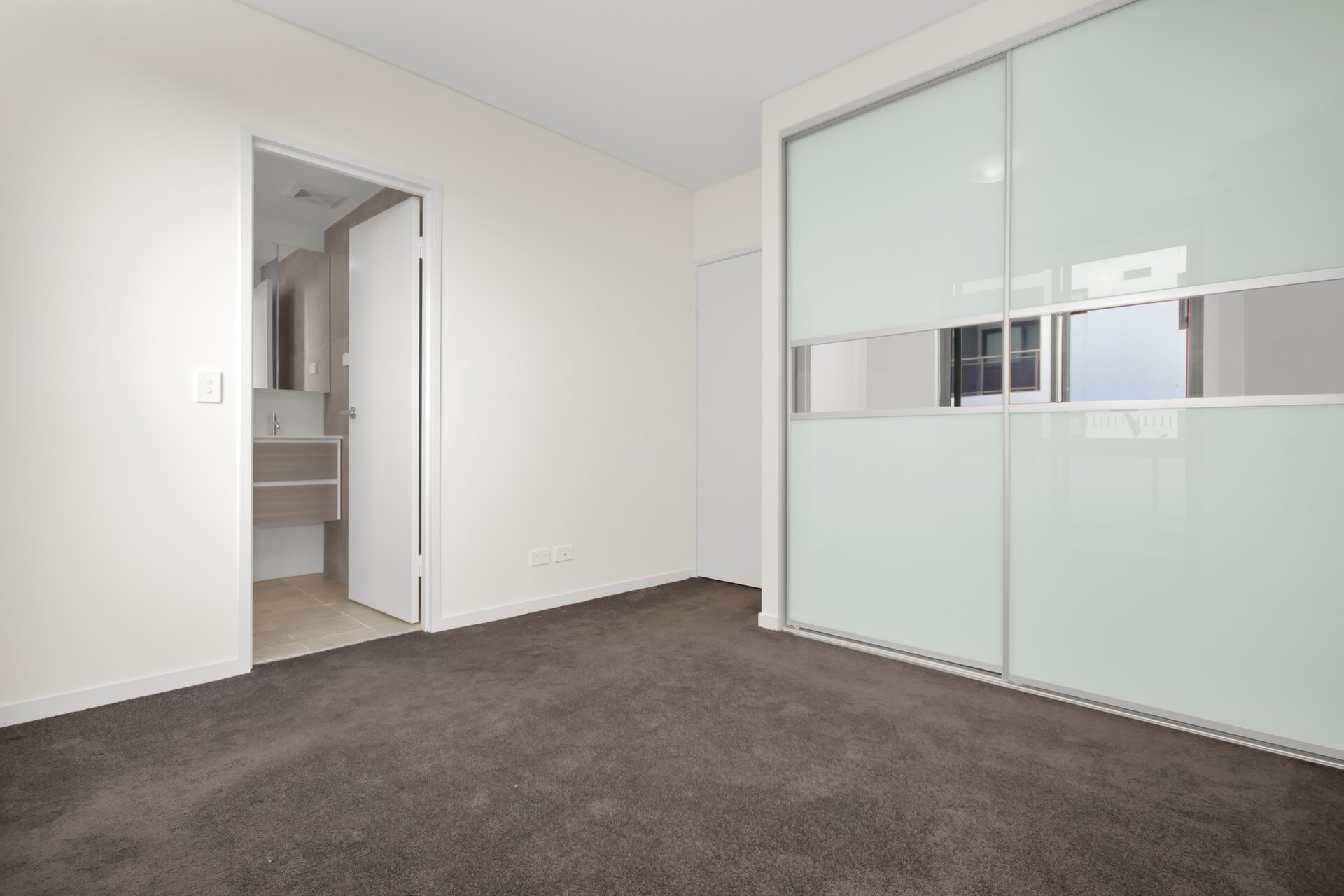 7/6 Bingham Street, Schofields Sold by ResponseRE - image 1