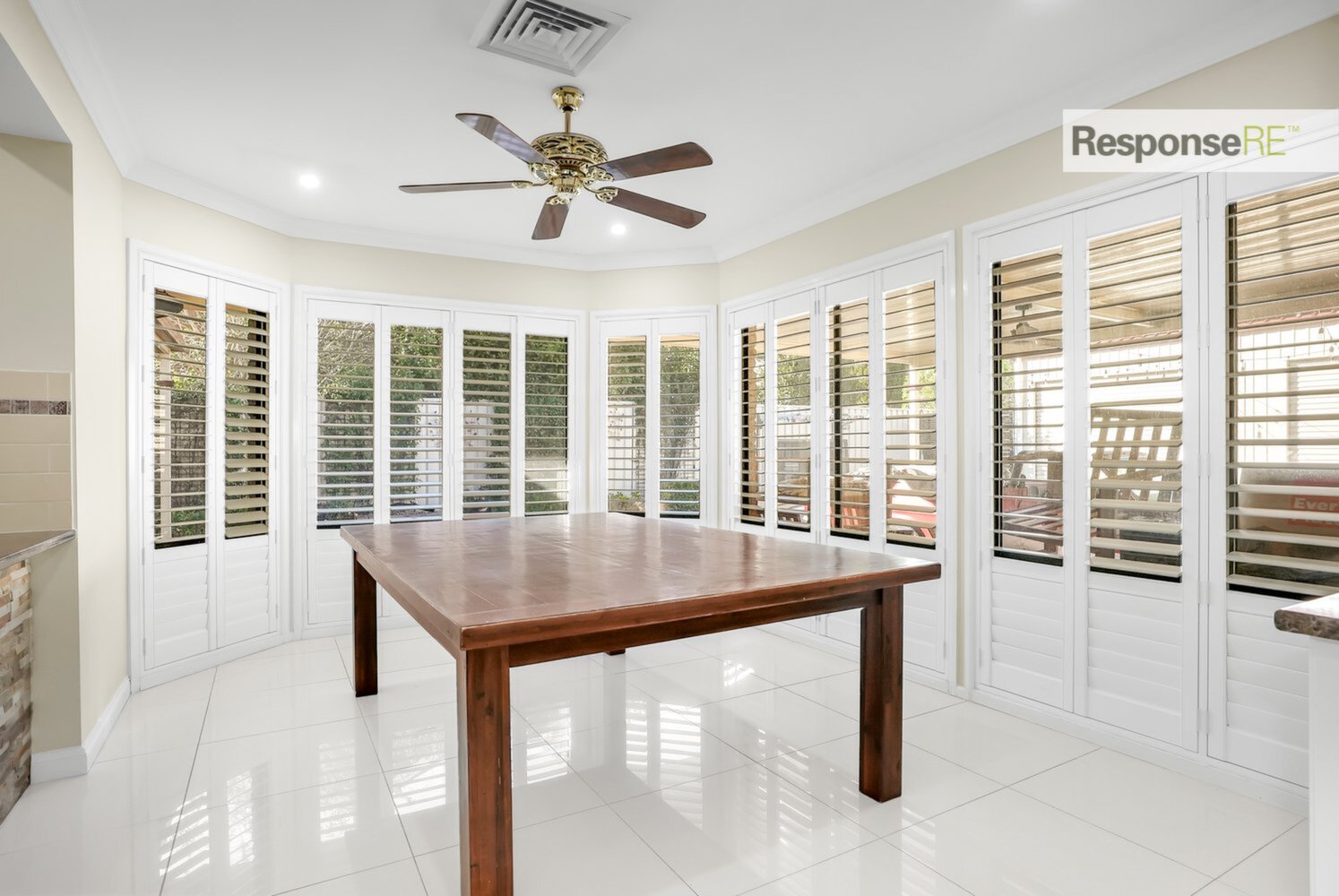 6-7 Antares Place, Cranebrook Sold by Response Real Estate Penrith - image 1