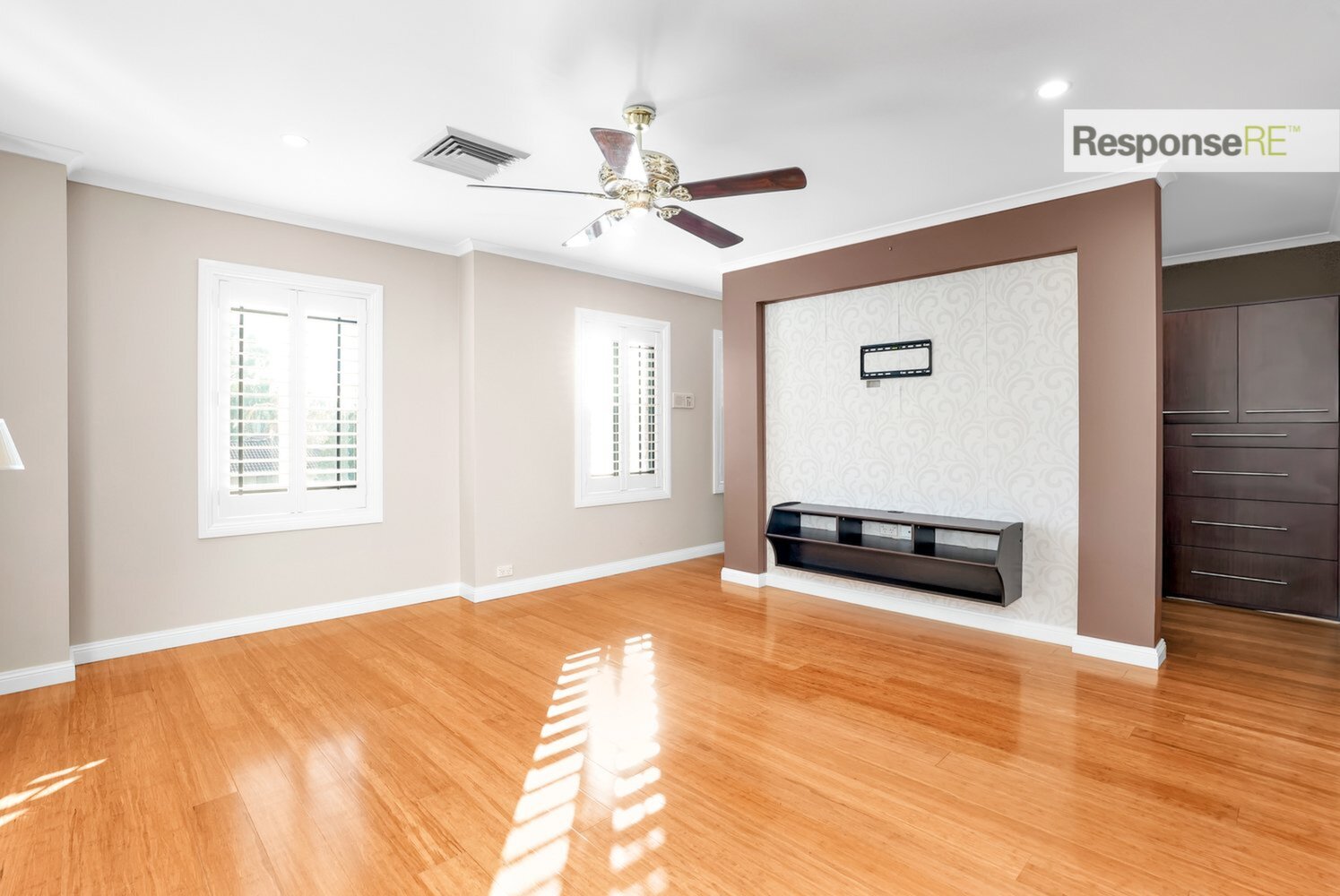 6-7 Antares Place, Cranebrook Sold by Response Real Estate Penrith - image 1