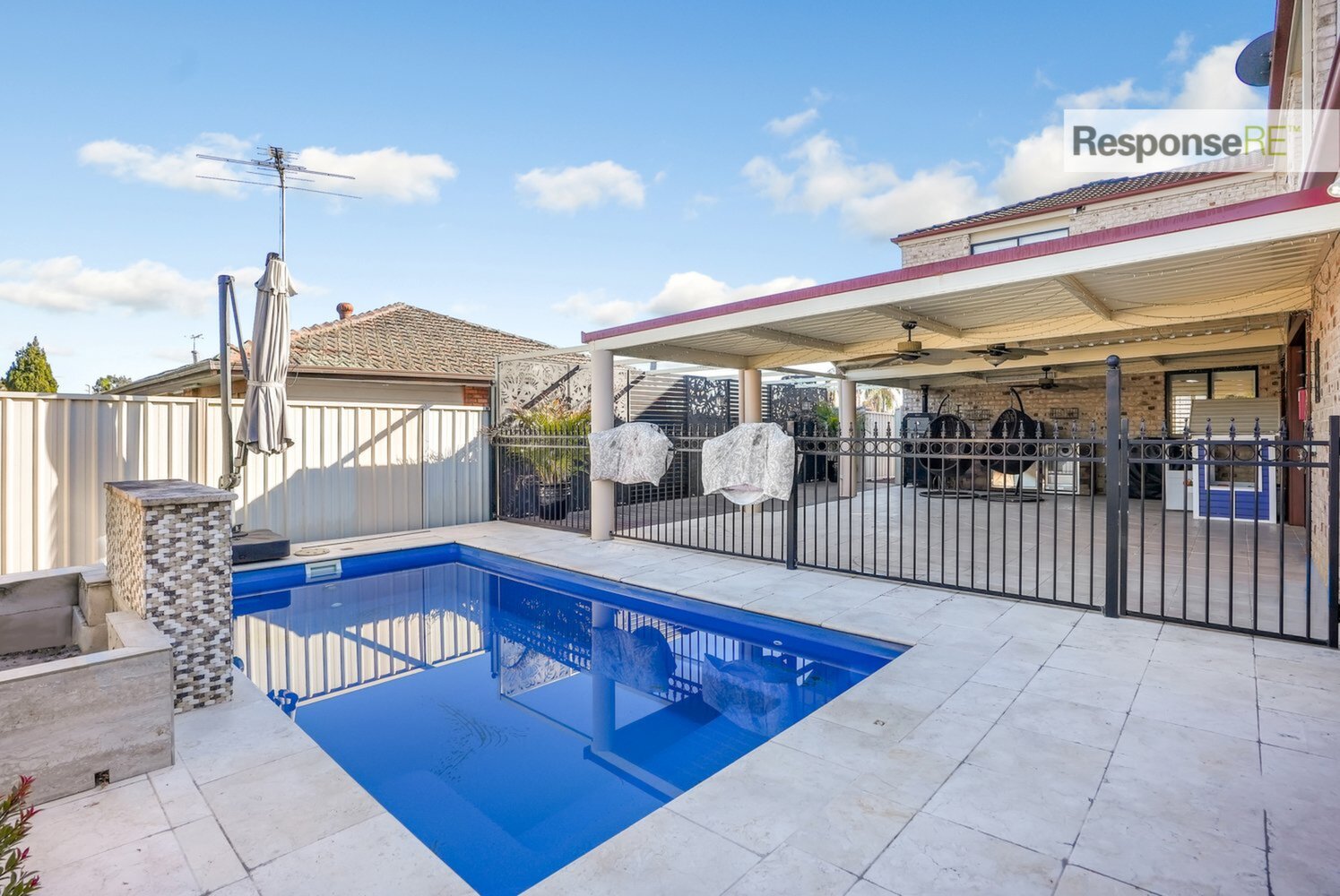 6-7 Antares Place, Cranebrook Sold by Response Real Estate Penrith - image 1