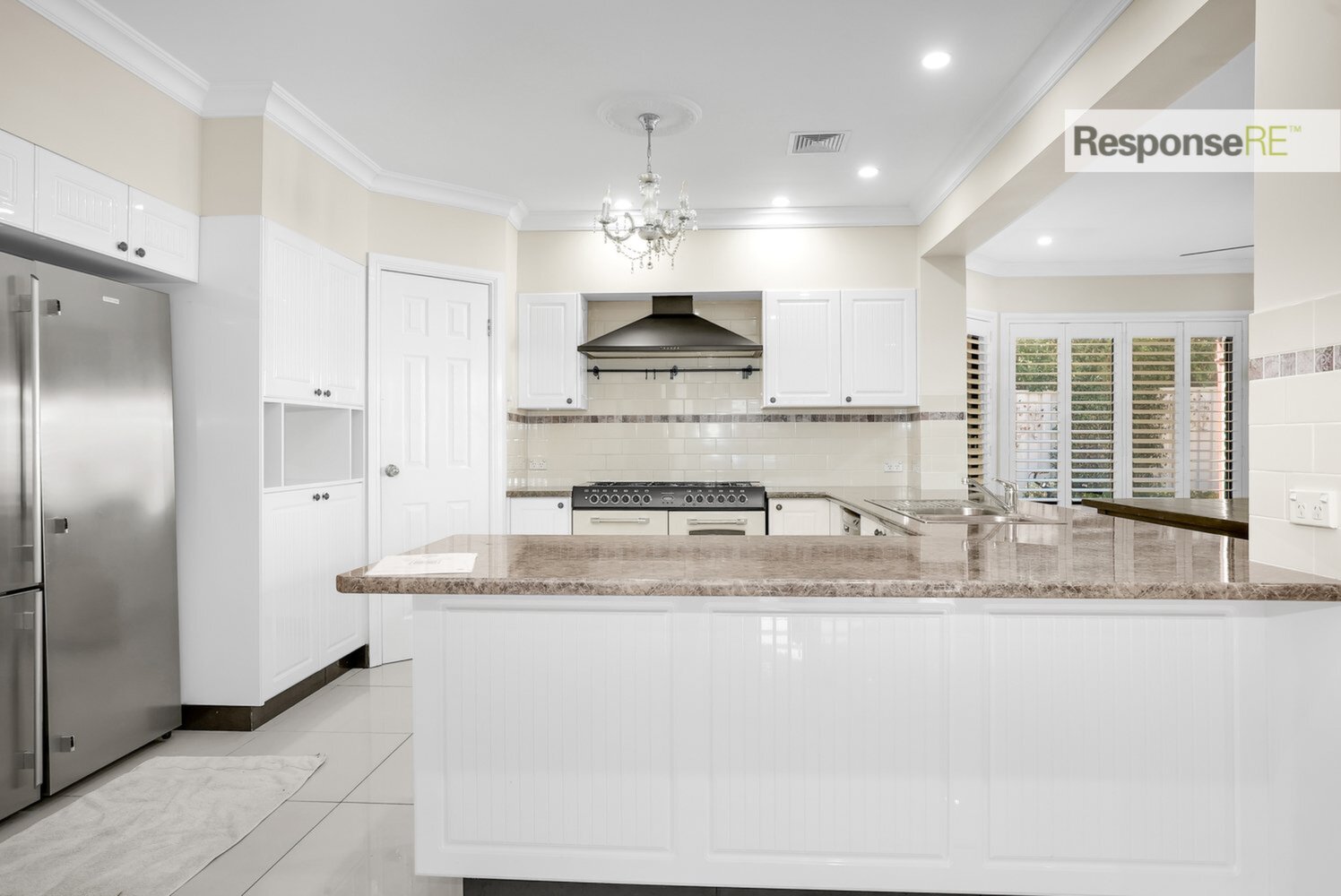 6-7 Antares Place, Cranebrook Sold by Response Real Estate Penrith - image 1