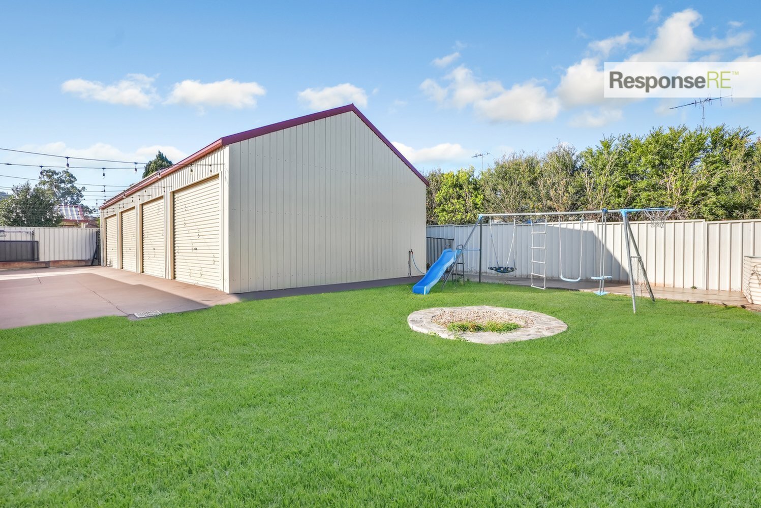6-7 Antares Place, Cranebrook Sold by Response Real Estate Penrith - image 1
