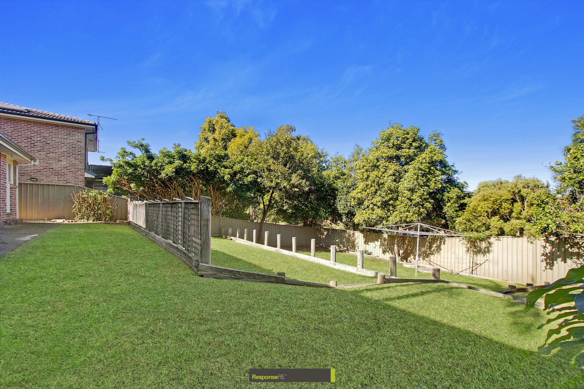 12 Alysse Close, Baulkham Hills Leased by ResponseRE - image 1