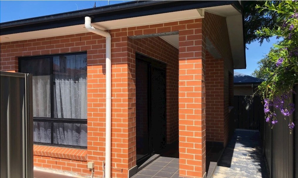 17b Crown Street, Riverstone Leased by ResponseRE - image 1