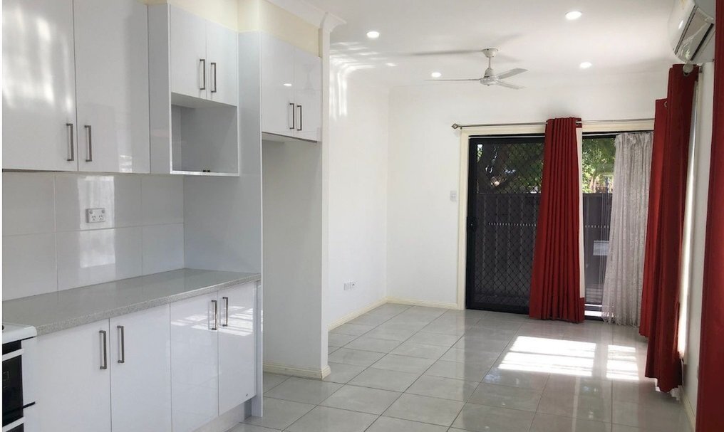 17b Crown Street, Riverstone Leased by ResponseRE - image 1