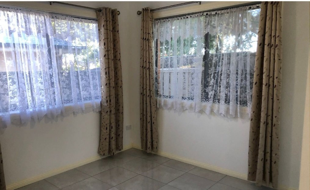 17b Crown Street, Riverstone Leased by ResponseRE - image 1