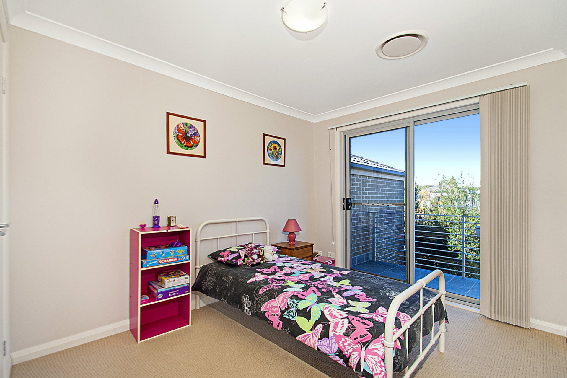 20 Alessandra Drive, Kellyville Sold by ResponseRE - image 1