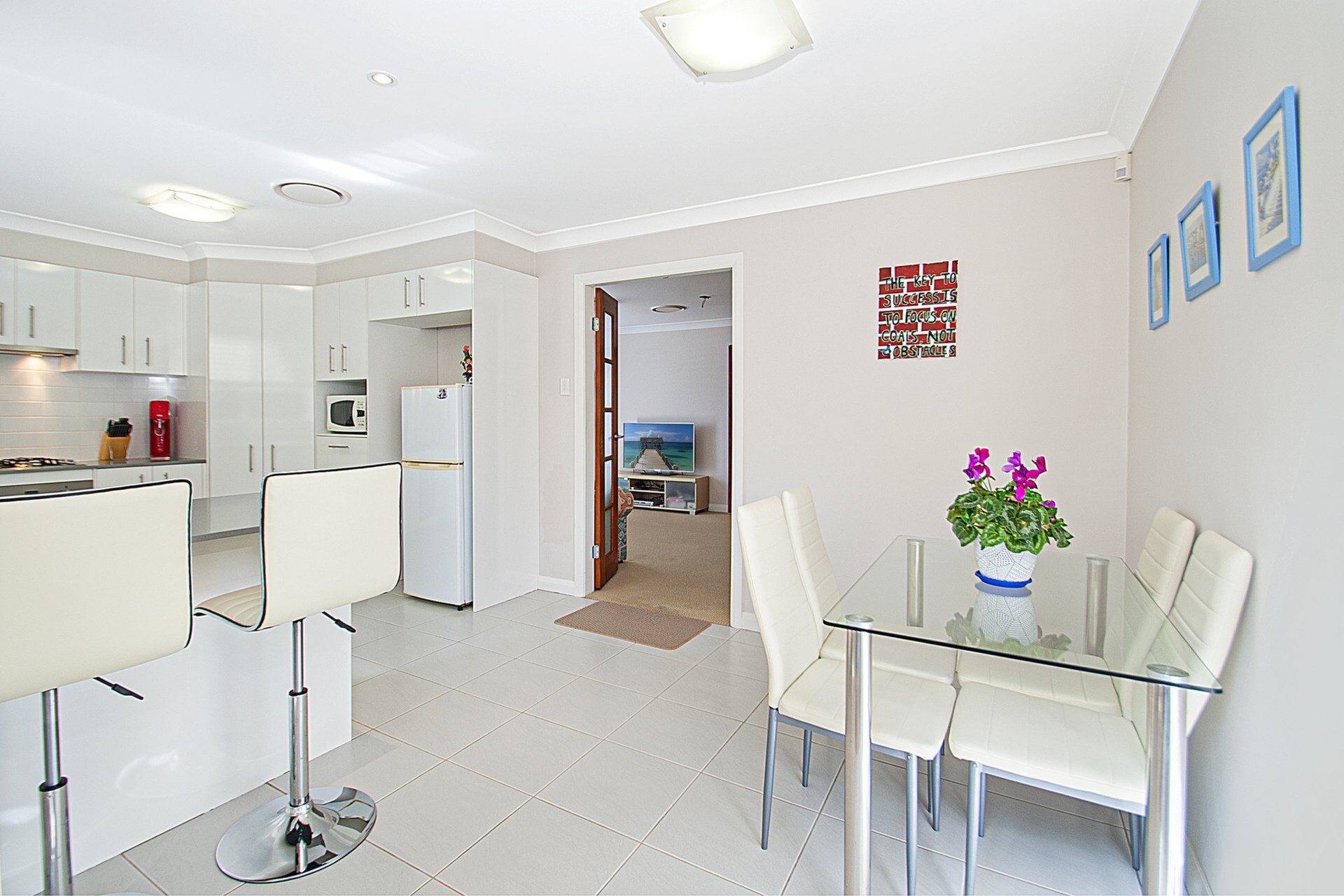 20 Alessandra Drive, Kellyville Sold by ResponseRE - image 1