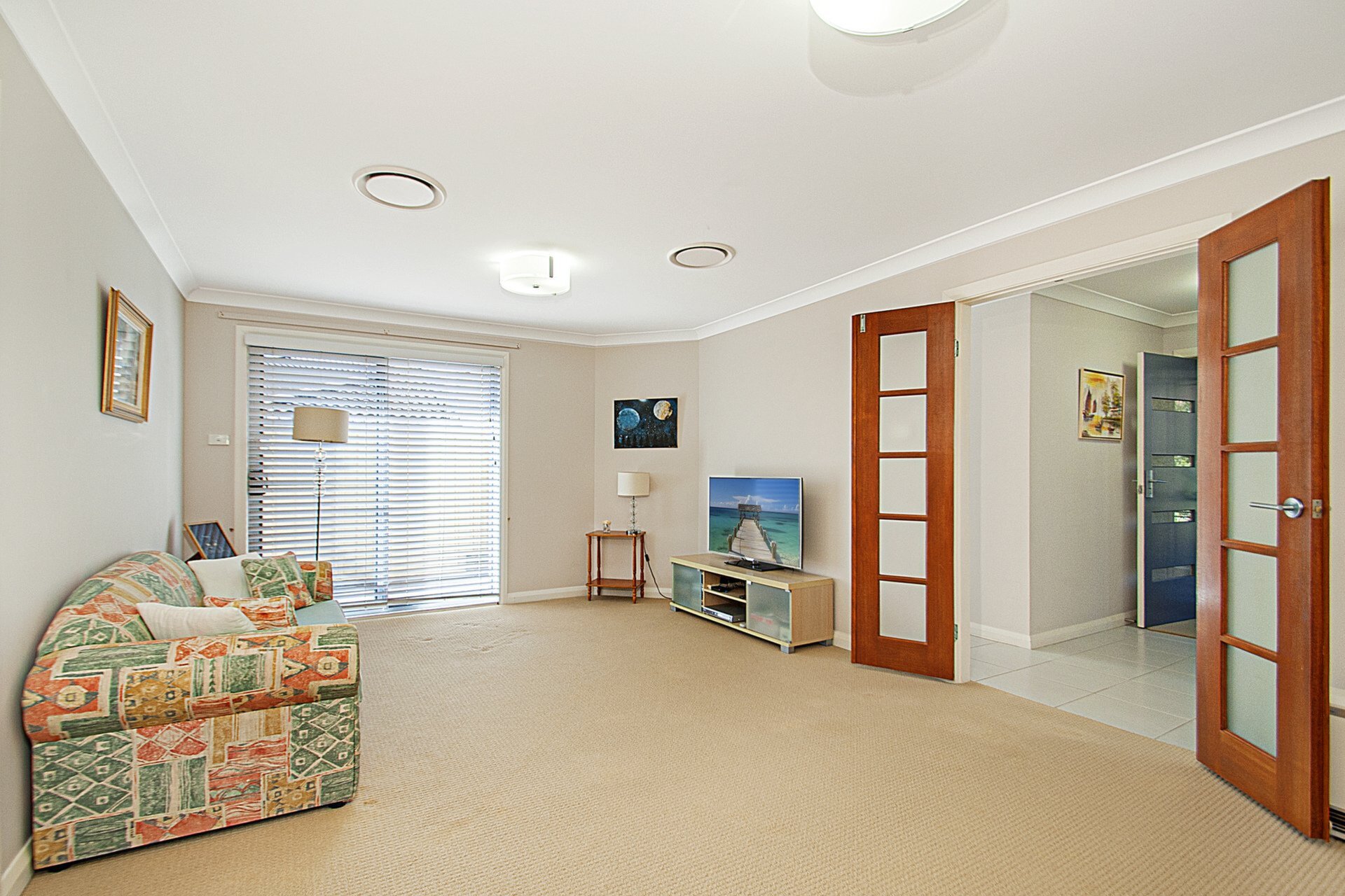 20 Alessandra Drive, Kellyville Sold by ResponseRE - image 1