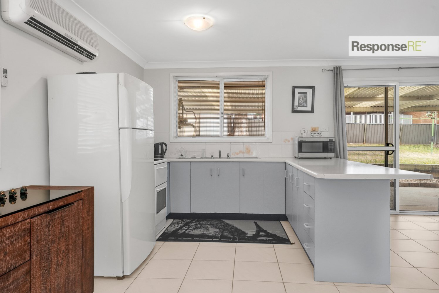 37 Sherringham Road, Cranebrook Sold by Response Real Estate Penrith - image 1