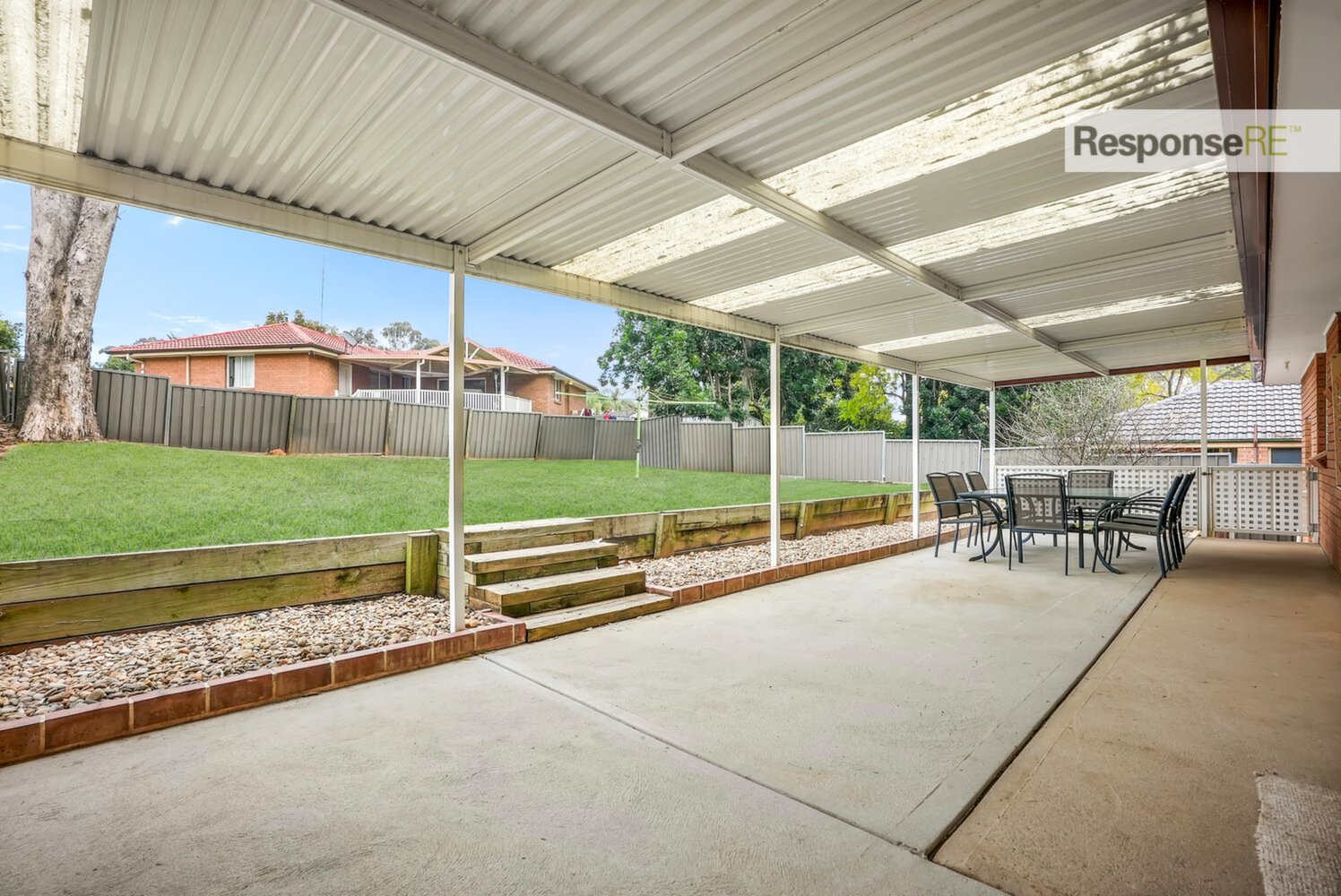 37 Sherringham Road, Cranebrook Sold by Response Real Estate Penrith - image 1