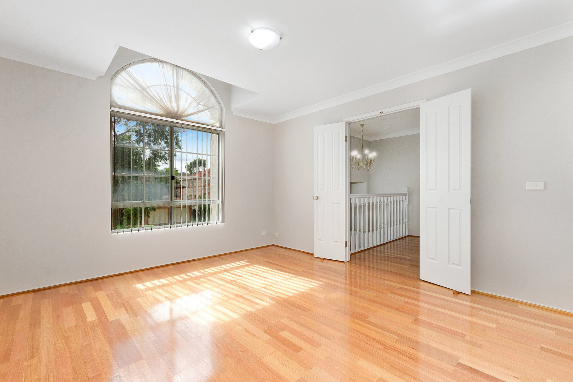 3 Craigmore Drive, Kellyville Leased by ResponseRE - image 1