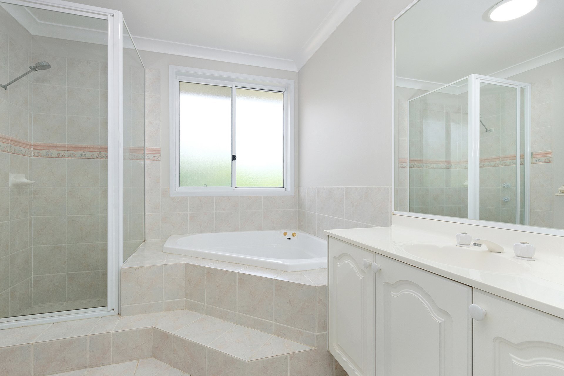 3 Craigmore Drive, Kellyville Leased by ResponseRE - image 1