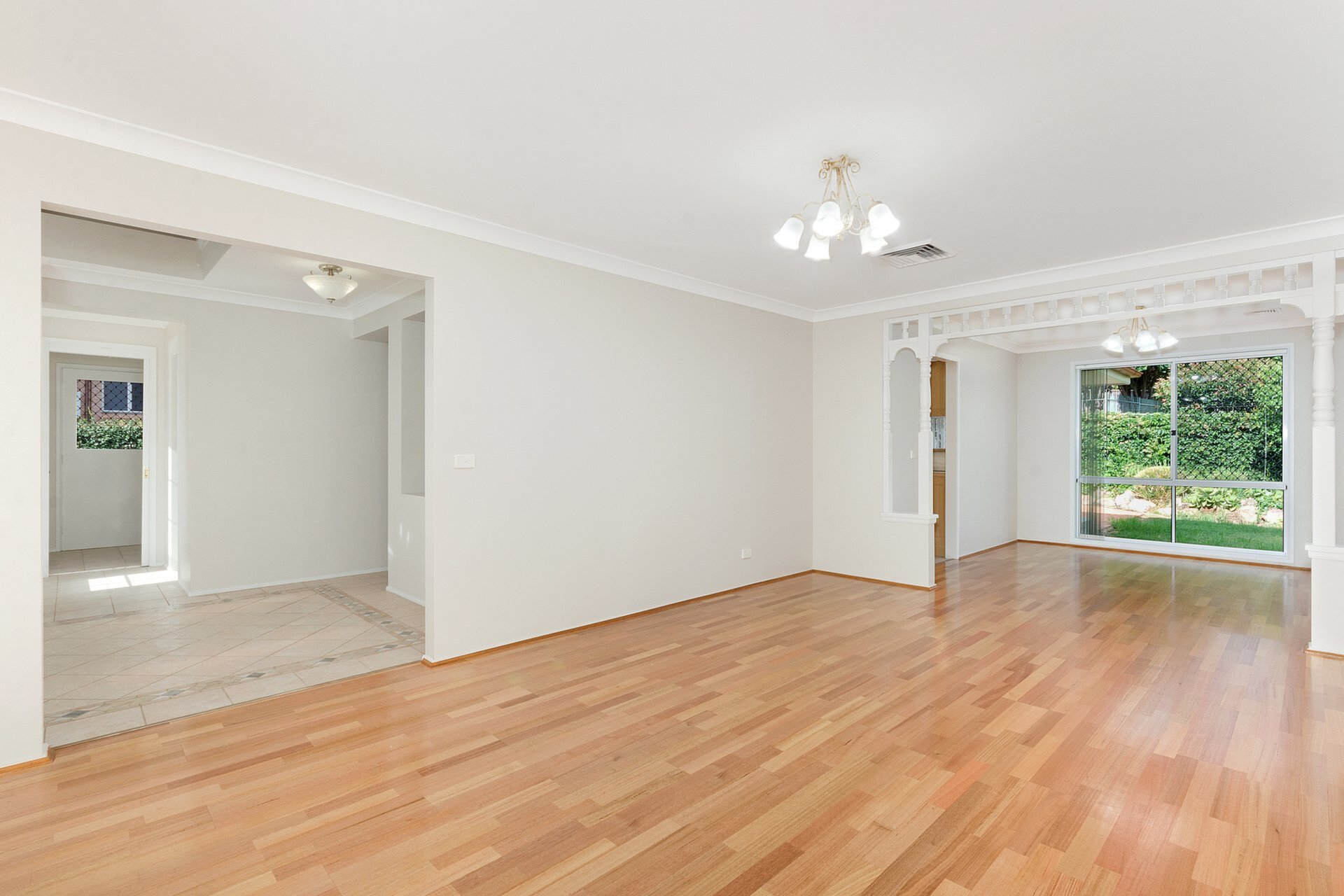 3 Craigmore Drive, Kellyville Leased by ResponseRE - image 1